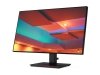 LENOVO Monitor ThinkVision P27h-20 23,8 IPS 2K 2560 x 1440
